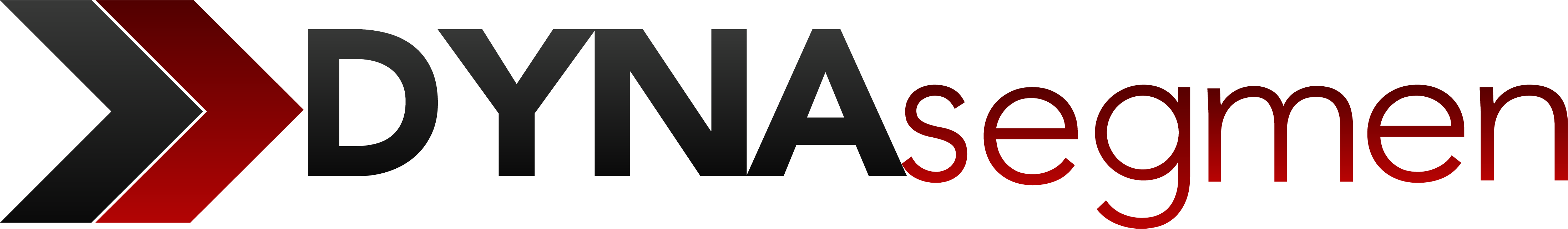 Offshore Logo